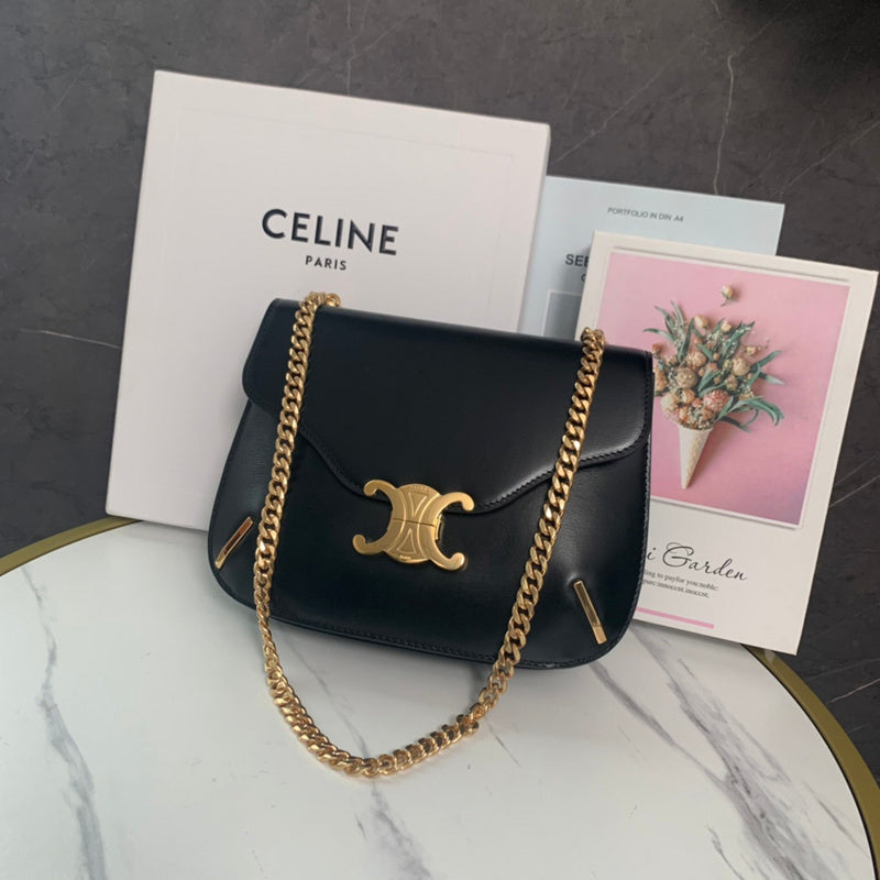 Glamy - COL Bags - 999