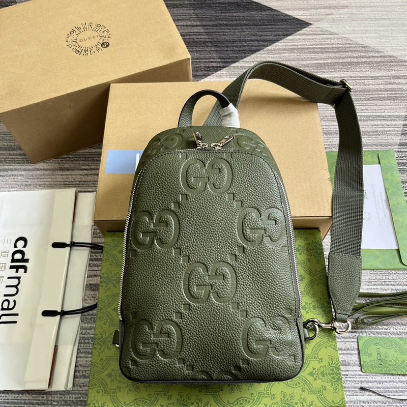 ELE - GG Bags - 092