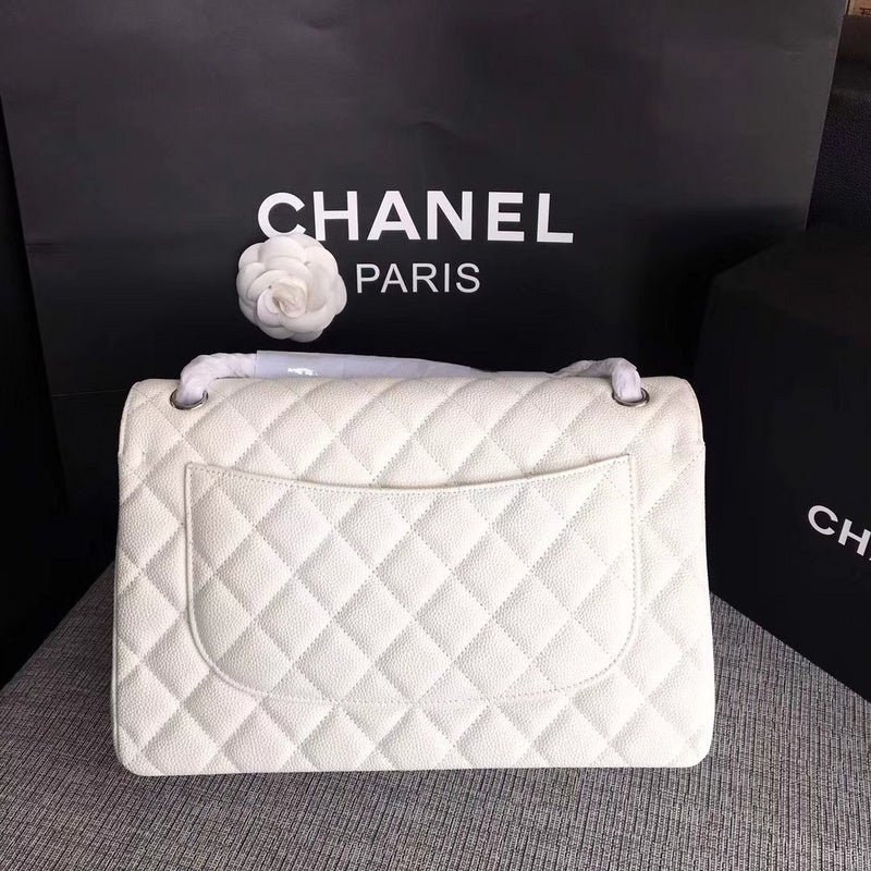 Satchel Bags - CHL Bags - 696