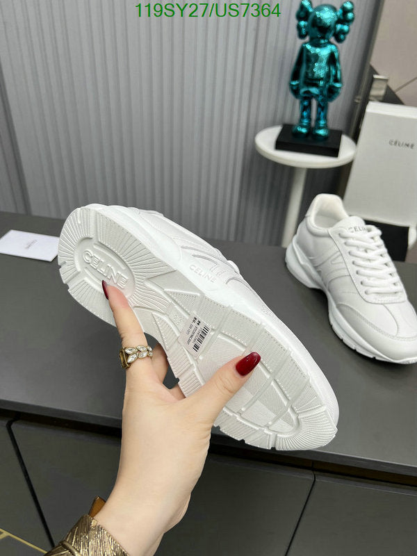 SAMC - COL Women Shoes - 056