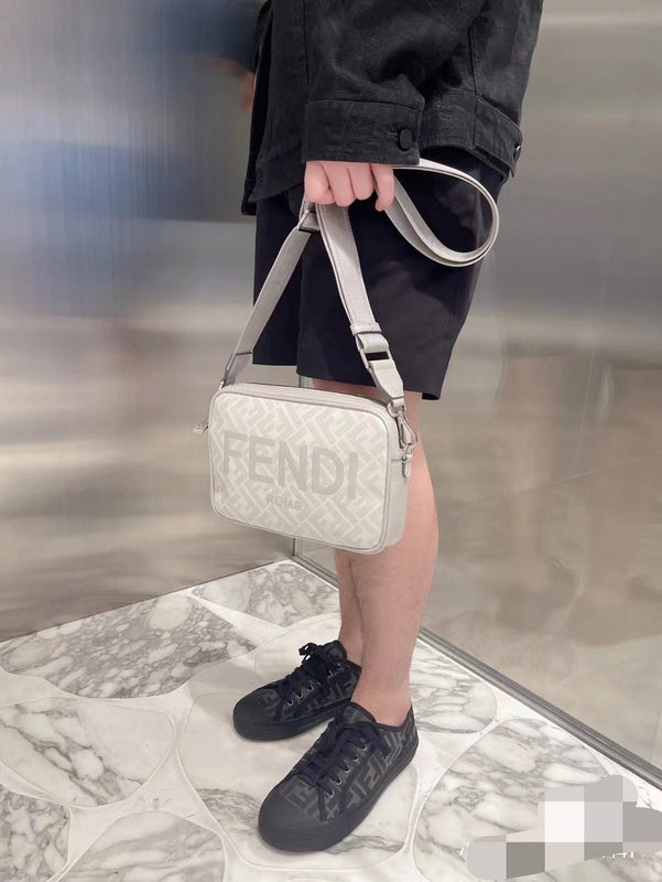 Glami - FDE Bags - 239