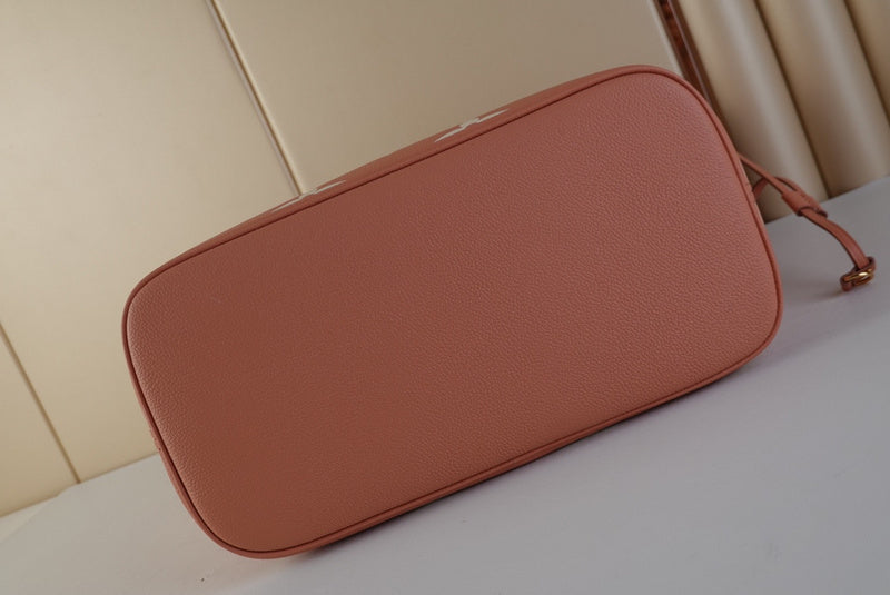 Satchel Bags - VL Bags - 3100