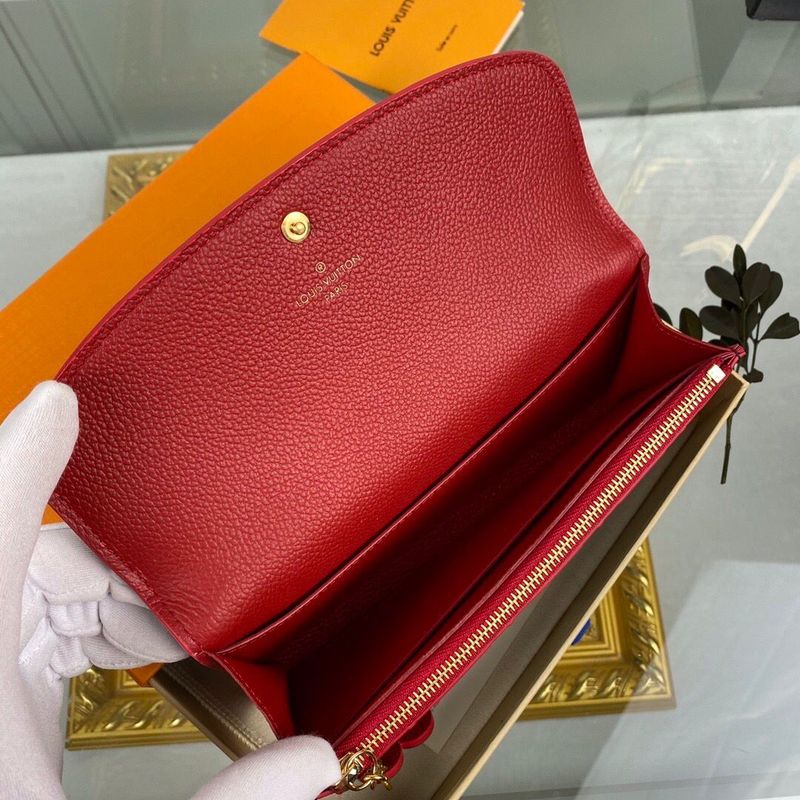 Satchel Bags - VL Bags - 6801