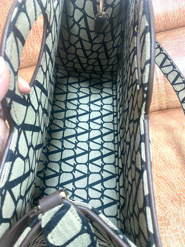 Glami Fashion - VLN Bags - 280