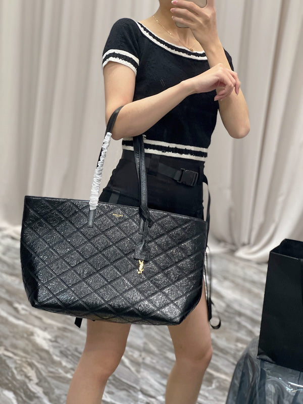 Satchel Bags - SLY Bags - 771