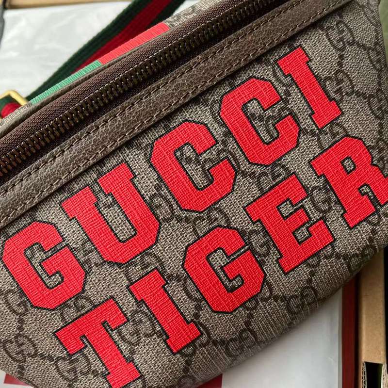 GUI2 Bags - Fashion Bags  387