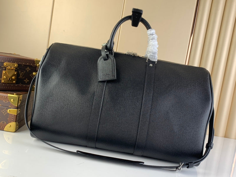 Satchel Bags - VL Bags - 4376