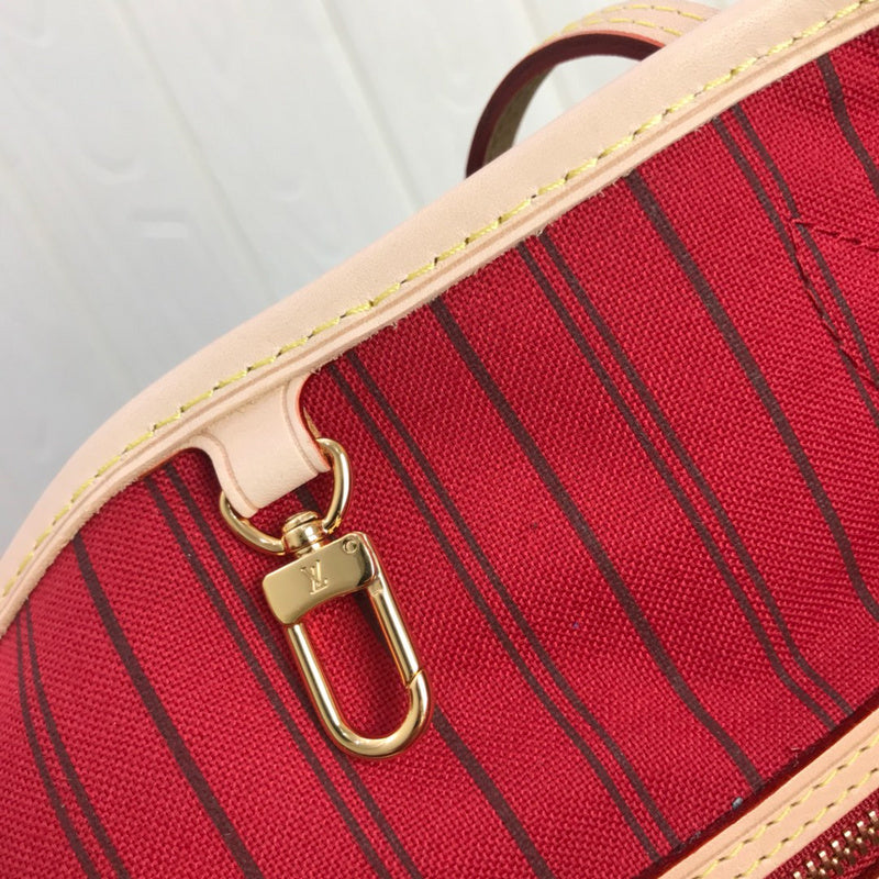 Satchel Bags - VL Bags - 1307