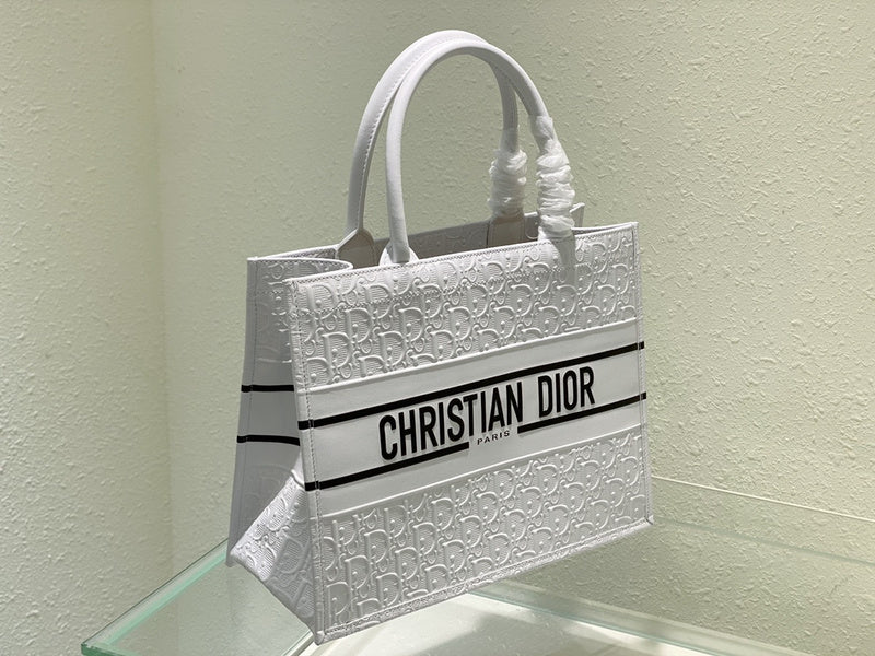 Satchel Bags - DOR Bags - 1467