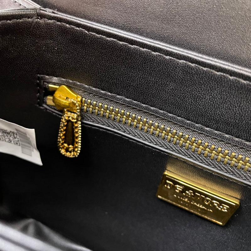 Satchel Bags - DG Bags - 141