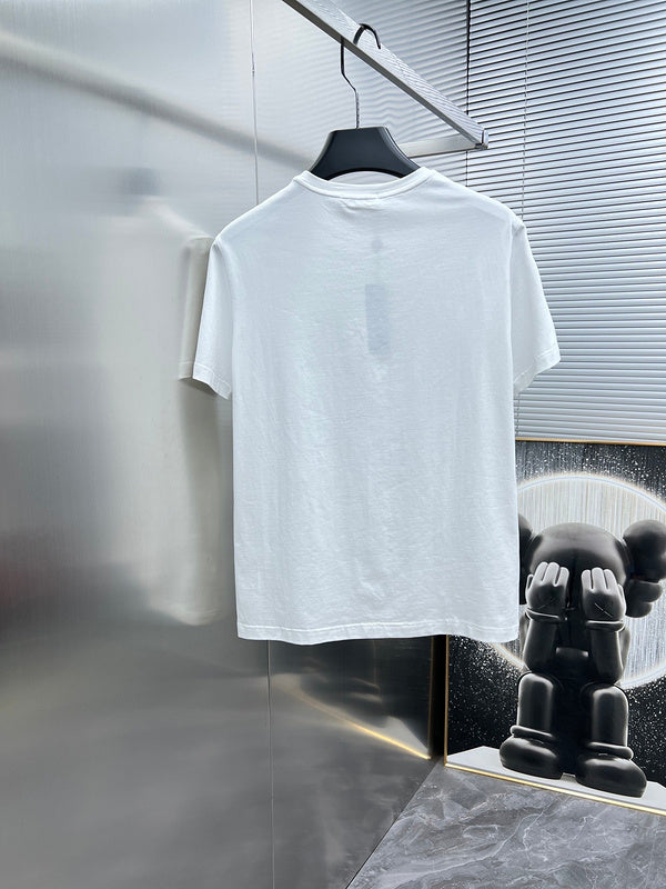 glami - Men T Shirts - 1115