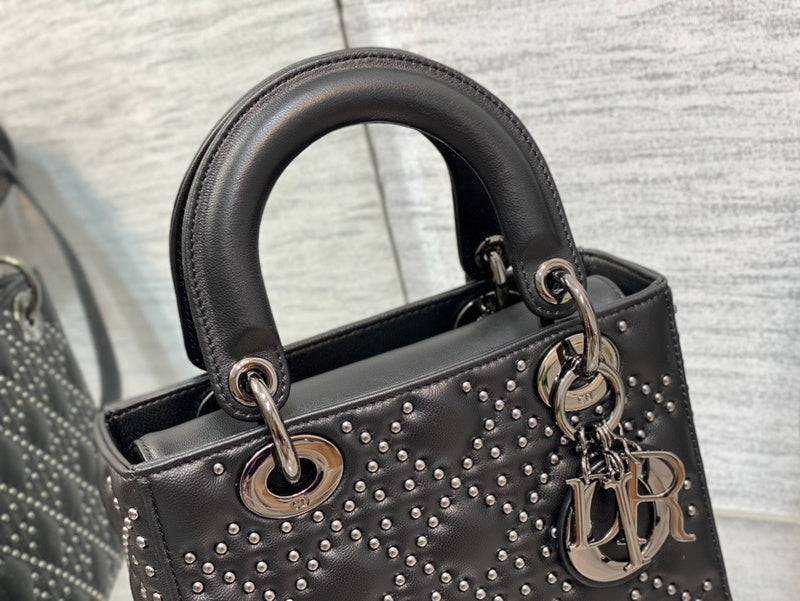 Glami - DOR Bags - 383
