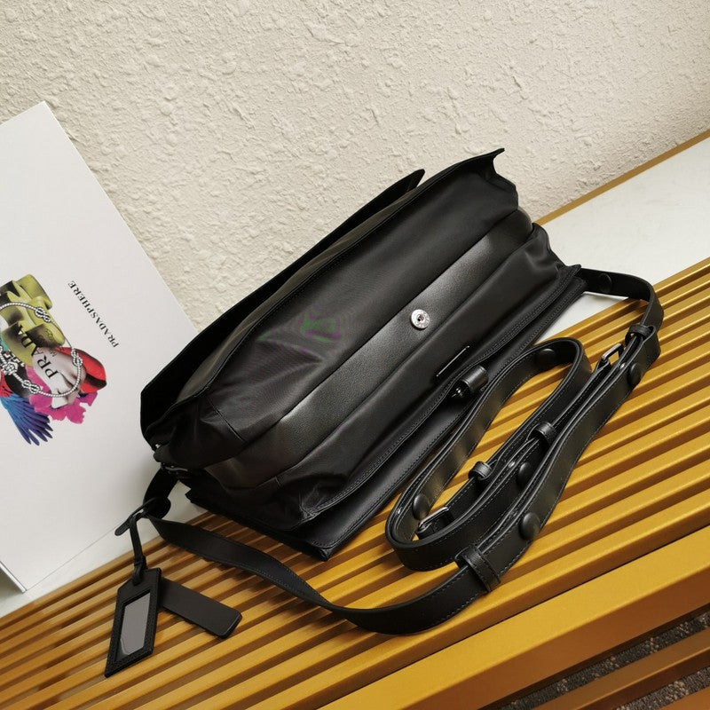 Glami - PD Shoulders Bags - 074