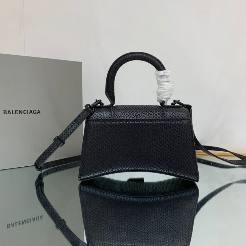Satchel Bags - BGA Bags - 259