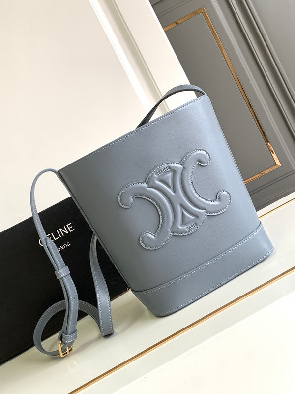 Glamy - COL Bags - 097
