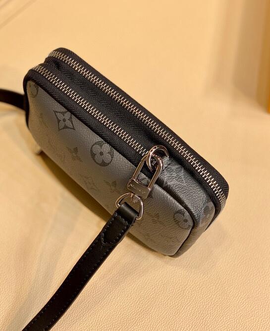 SAMC - LOV Bags - 2769