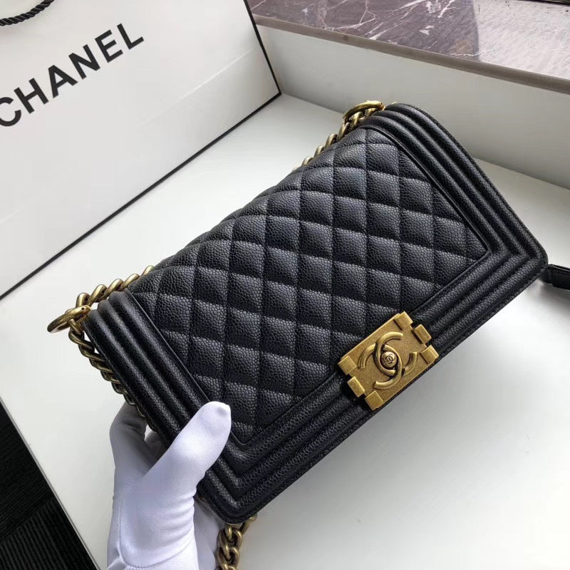 Glami-i - CHL Lady Bags - 655