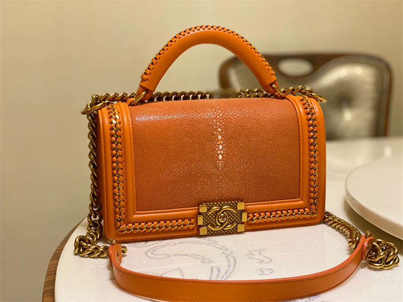 Glami- - CHL Bags - 552