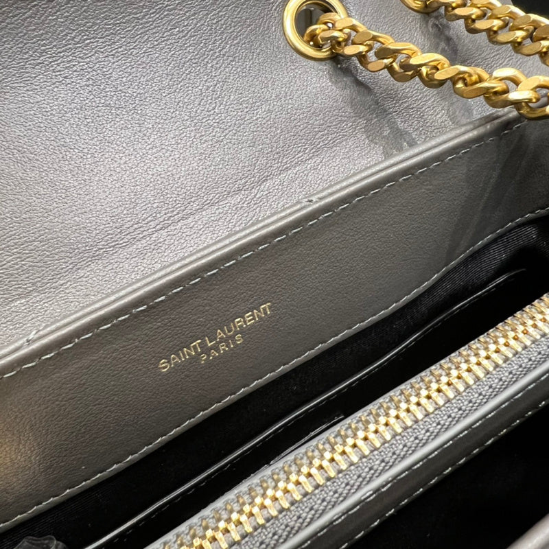 Satchel Bags - SLY Bags - 761