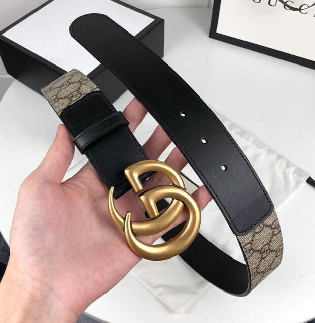 SAMC - Mix Belts - 245
