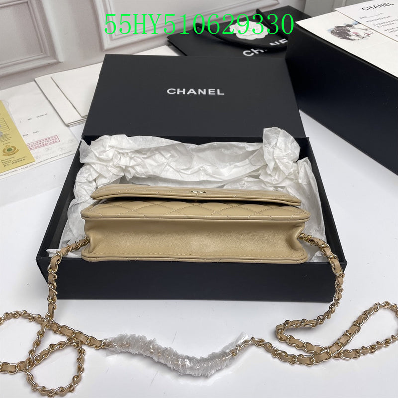 Glami - CHL Bags - 516