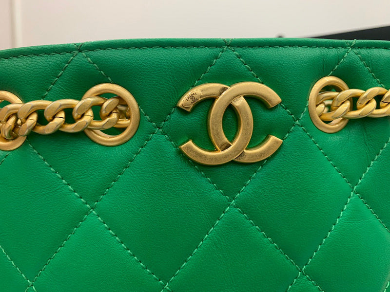 Satchel Bags - CHL Bags - 7399