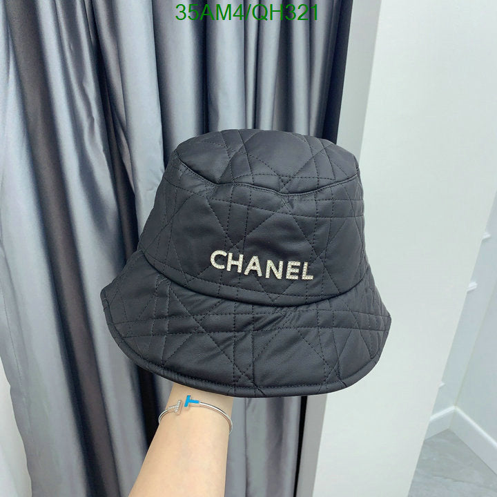 SAMC - CHL Caps & Hats - 190