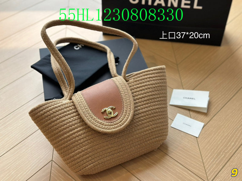Glami - CHL Bags - 236