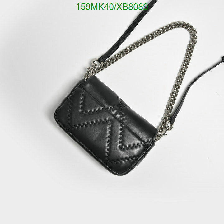 SAMC - MOJ Bags - 147