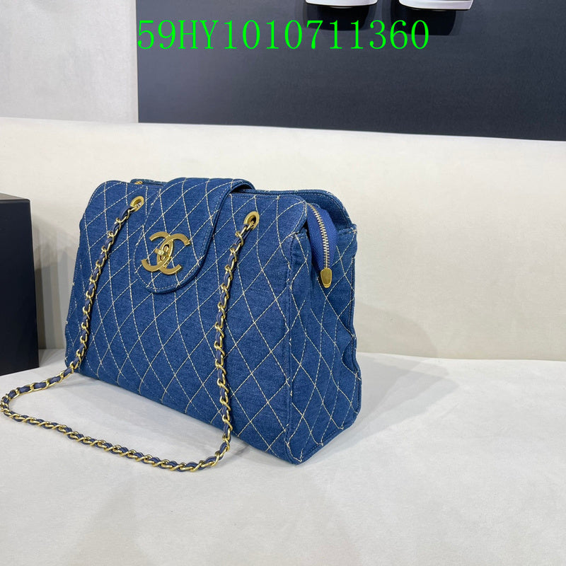 Glami - CHL Bags - 446