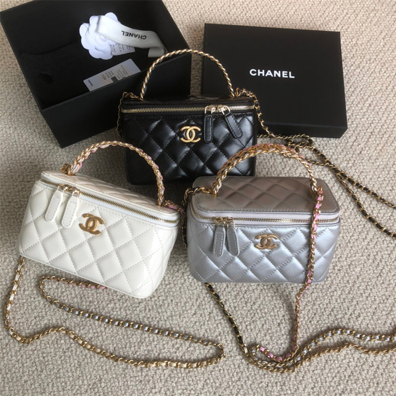 Glami- - CHL Bags - 668