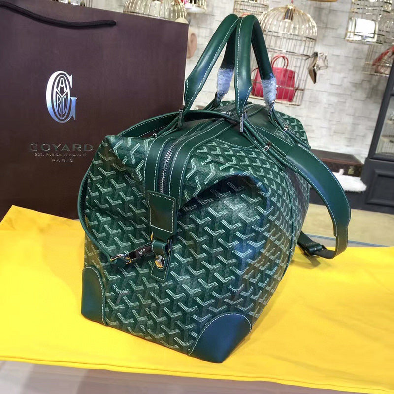 Glami - GOD Bags - 048