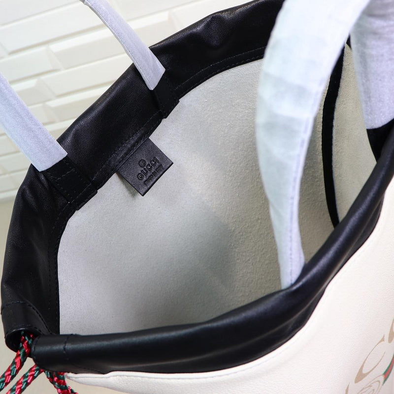 GlamI - GCI Bags - 843