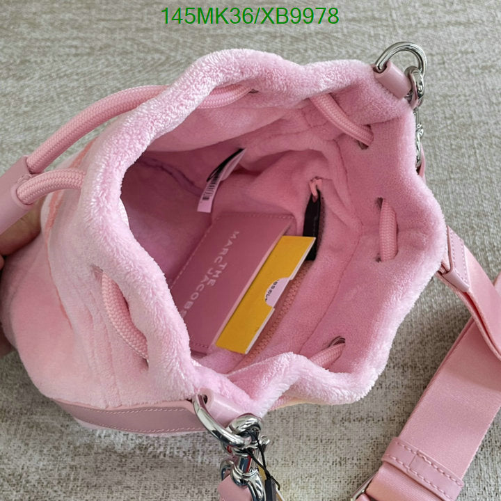 SAMC - MOJ Bags - 086
