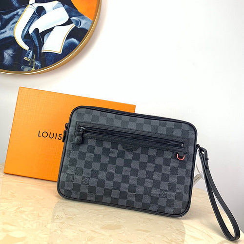 Glami- Glami- Lu-Vi bags - 3095