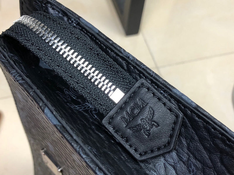 Satchel Bags - MC Bags - 508
