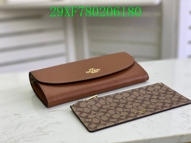 Glami - CAH Wallet - 029