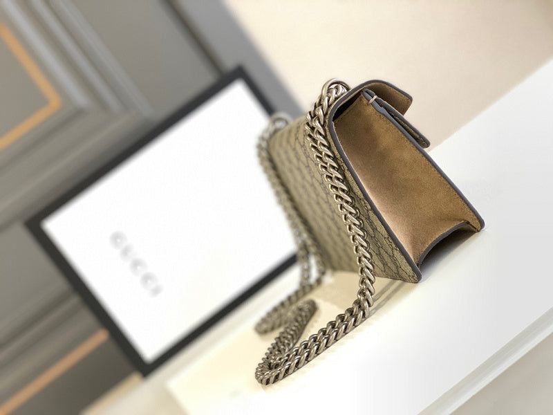 GUI2 Bags - Fashion Bags  1134