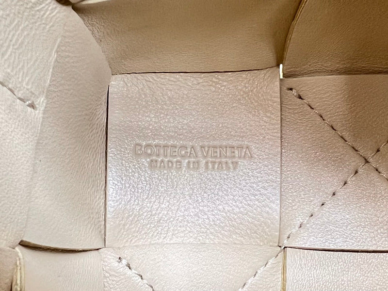 Glamy - BOV Bags - 841