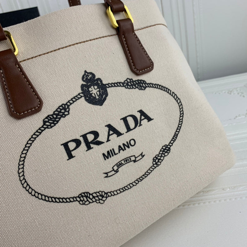 Satchel Bags - PRA Bags - 560