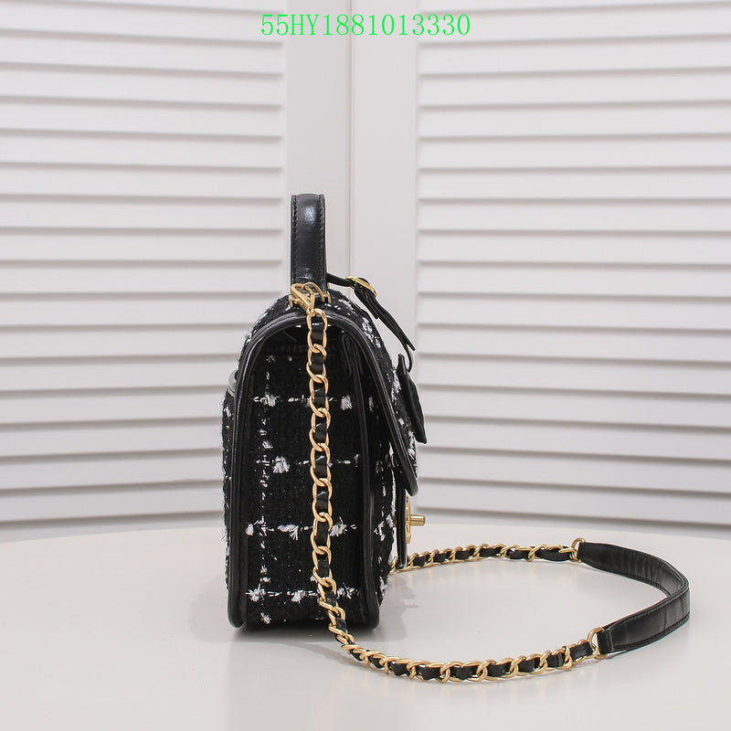 Glami - CHL Bags - 2115