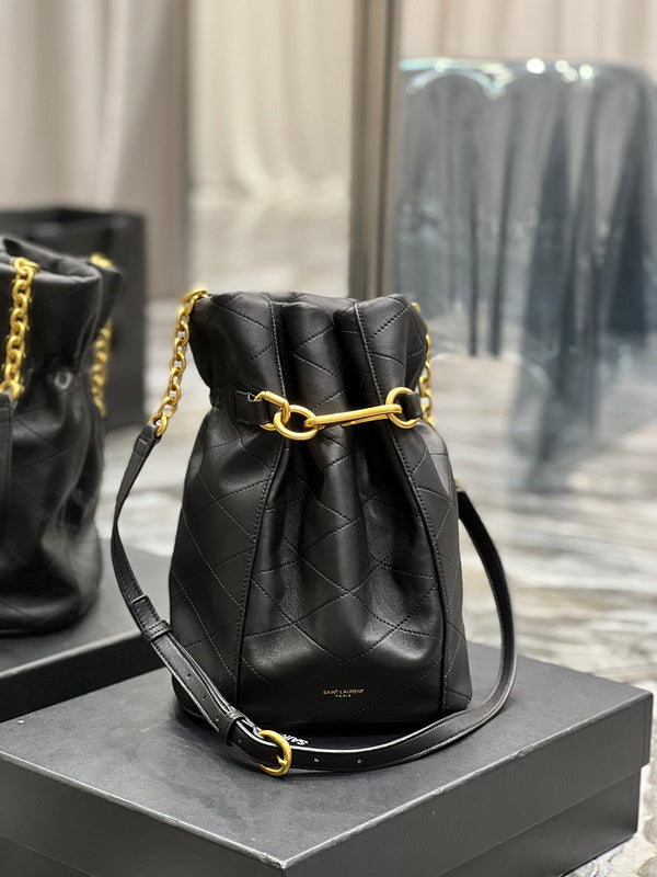 Satchel Bags - SLY Bags - 757