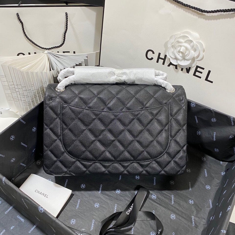 Satchel Bags - CHL Bags - 4495