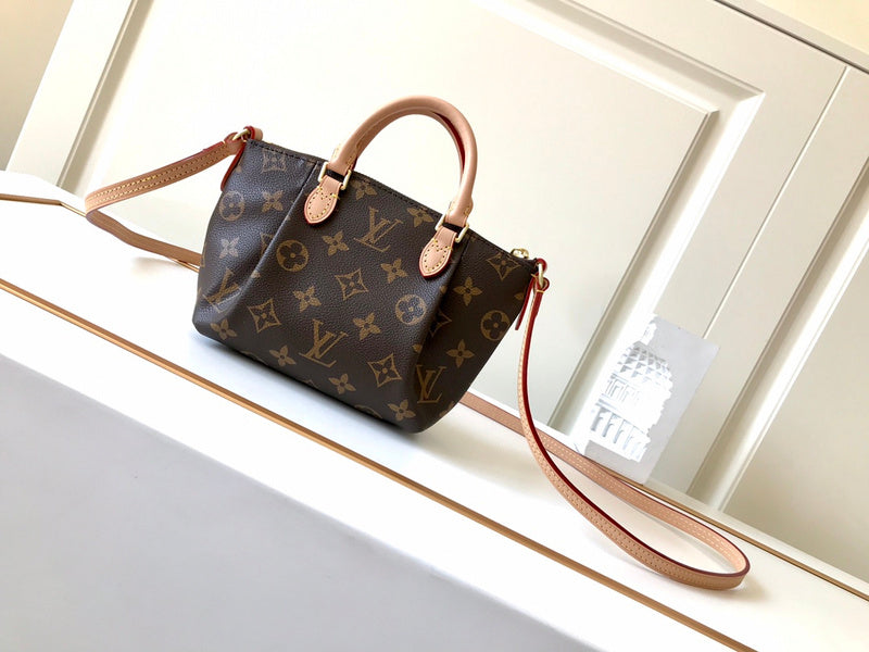 Satchel Bags - VL1 Bags - 667