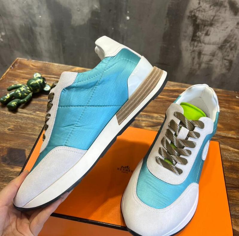 SAMC - HMS Women Shoes - 932