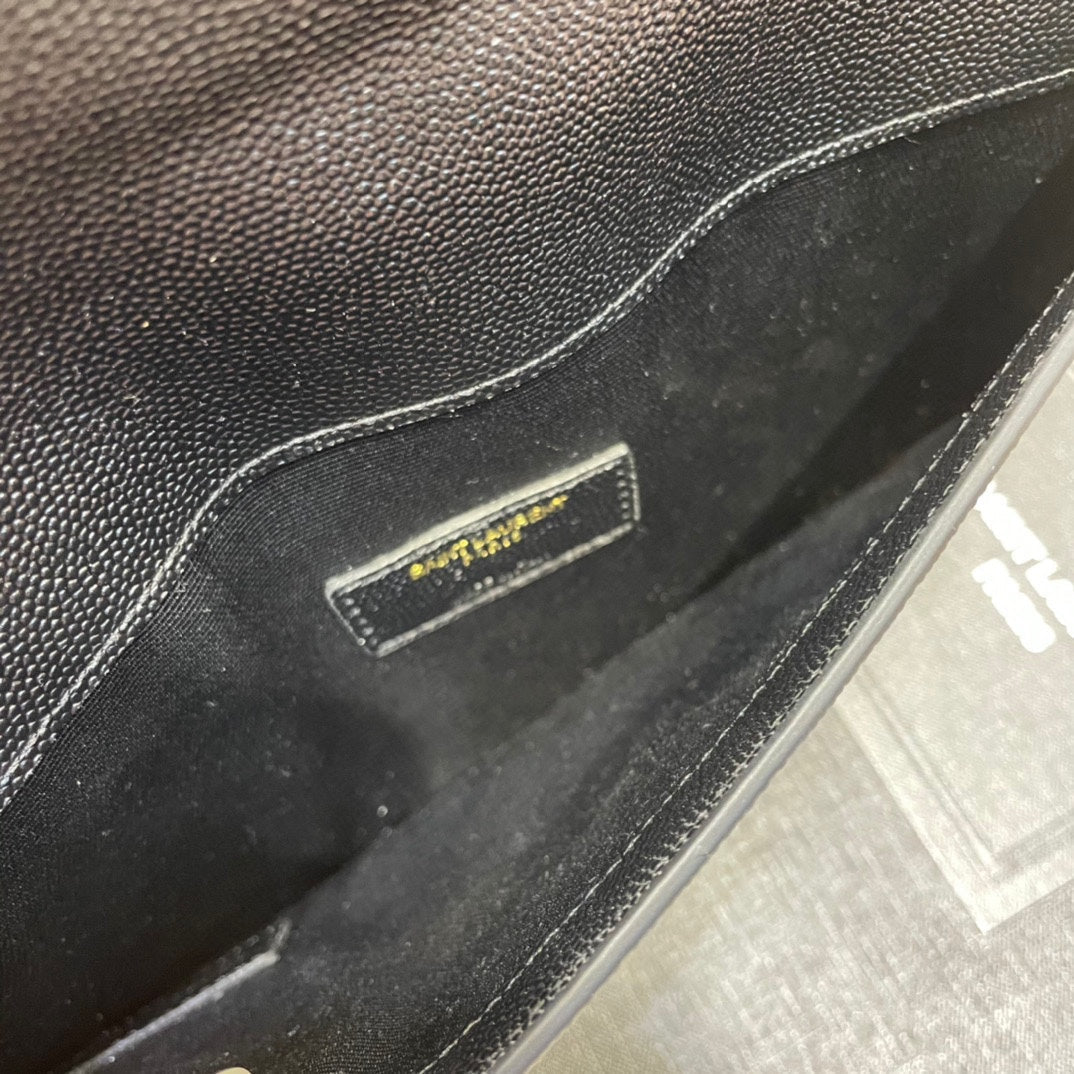 EN - Luxury Bags SLY 311