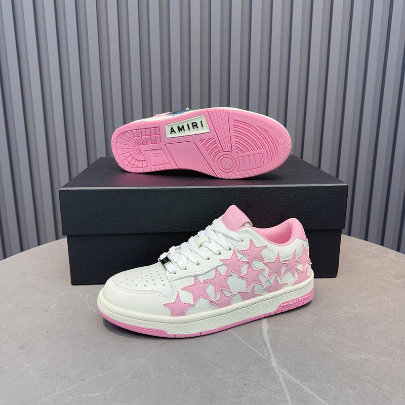 glami - AMIR Women Shoes - 011