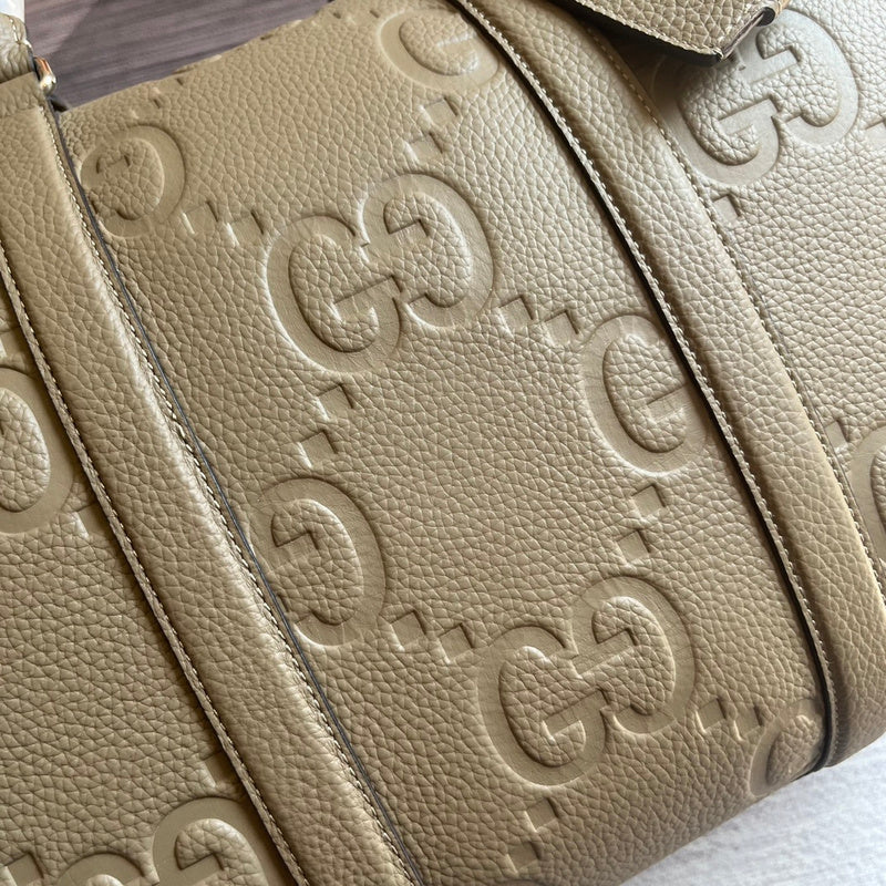 ELE - GG Bags - 141