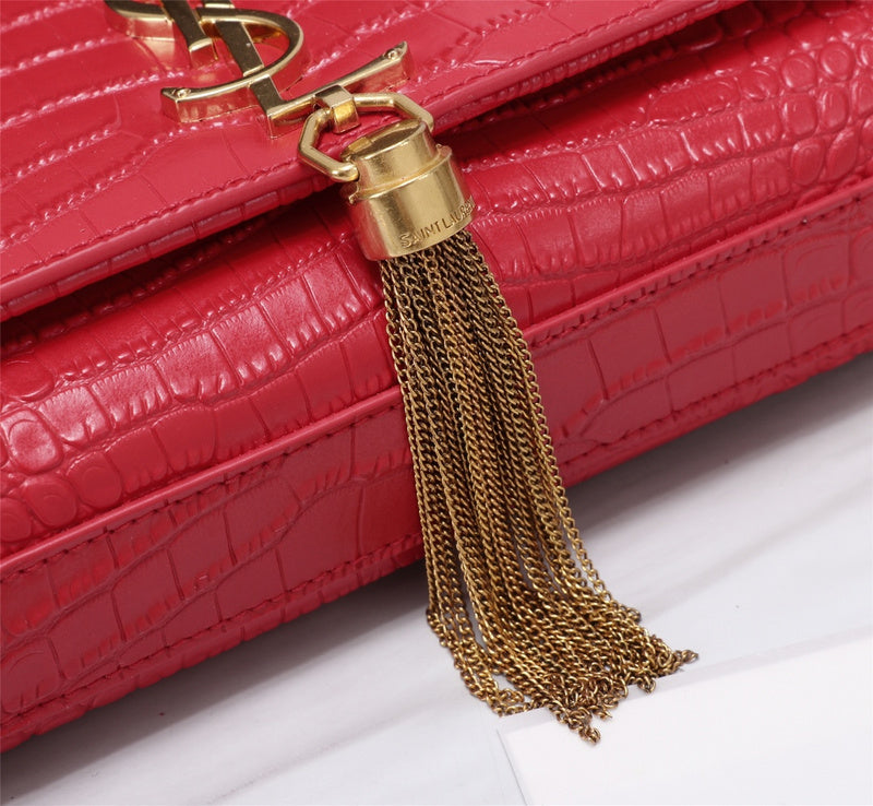 Satchel Bags - SLY Bags - 1314