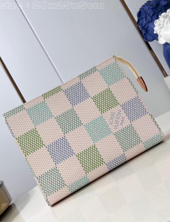 SAMC - LOV Bags - 318